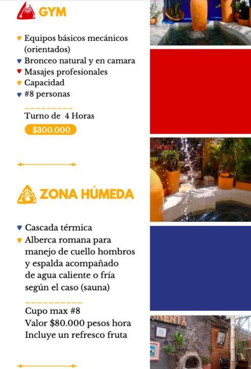 Casa Museo Alcantus Puente Nacional Extérieur photo