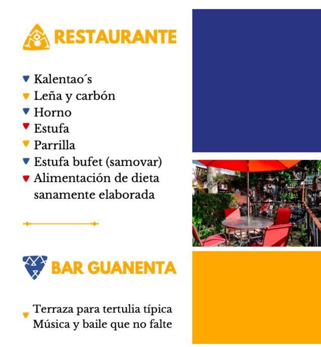 Casa Museo Alcantus Puente Nacional Extérieur photo